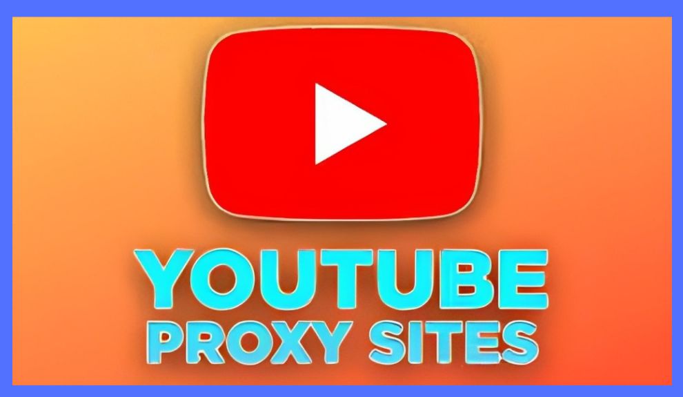 Croxyproxy Youtube 