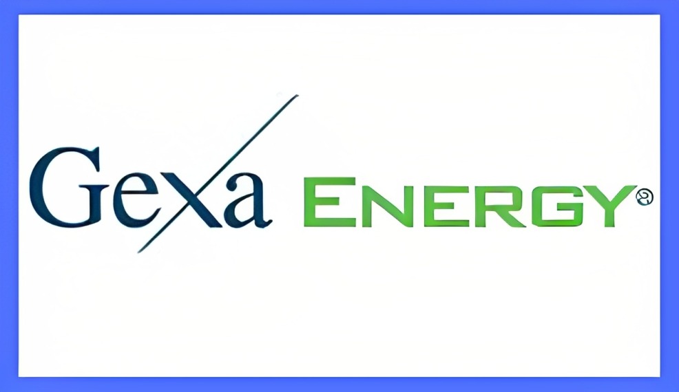 gexa-energy-login-bill-payment-customer-support-information-google-moz